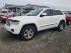 Lot #3025203610 2011 JEEP GRAND CHER