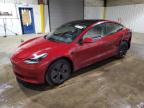 2023 TESLA MODEL 3 - 5YJ3E1EAXPF495101