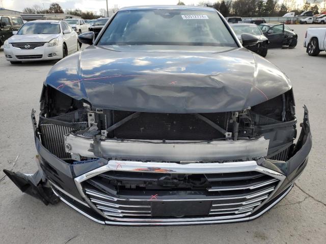 2019 AUDI A8 L WAU8EAF84KN024912