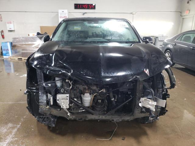 2020 ACURA MDX - 5J8YD4H37LL005634