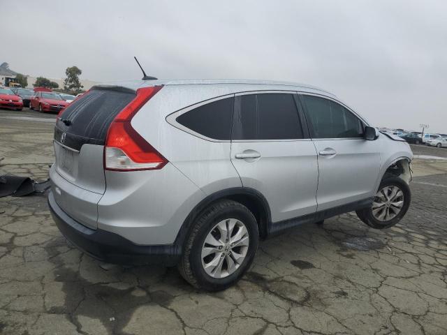 VIN 2HKRM3H71DH500238 2013 HONDA CRV no.3