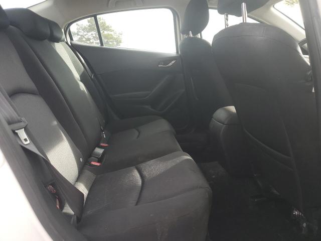 2015 MAZDA 3 SPORT - 3MZBM1U70FM166208