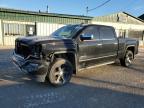 2016 GMC SIERRA K15 - 3GTU2PEJXGG255315