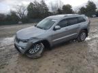 2021 JEEP GRAND CHER - 1C4RJFAG7MC528514
