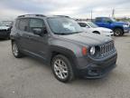 JEEP RENEGADE L снимка