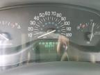 Lot #3030770111 2003 BUICK CENTURY CU