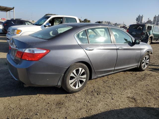 VIN 1HGCR2F37DA171751 2013 HONDA ACCORD no.3