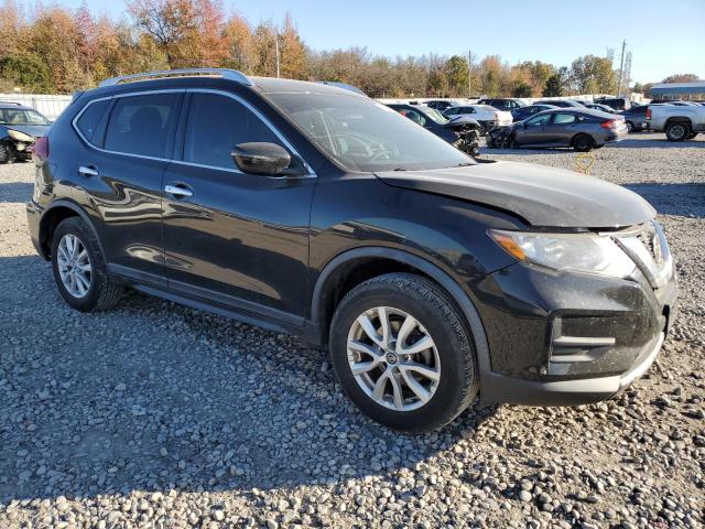 2018 NISSAN ROGUE S - KNMAT2MV4JP583033