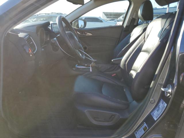 VIN 3MZBM1N74GM309449 2016 MAZDA 3 no.7