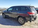 Lot #3024458528 2014 NISSAN PATHFINDER