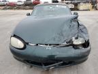 Lot #3030621140 1999 MAZDA MX-5 MIATA