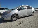 Lot #3024410530 2008 TOYOTA PRIUS