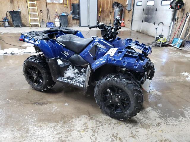 2022 POLARIS SPORTSMAN #3034392090