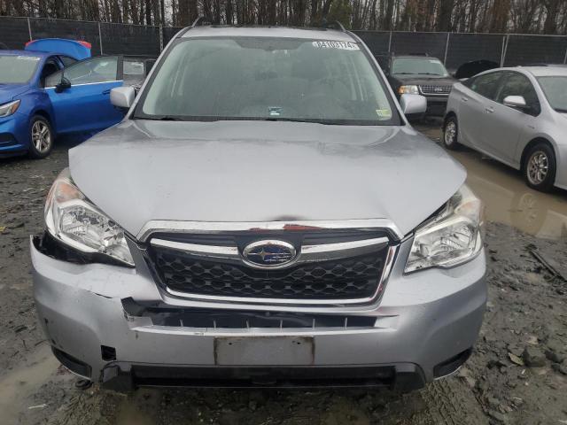 VIN JF2SJADC9FH511363 2015 SUBARU FORESTER no.5