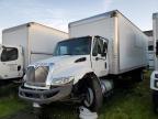 Lot #3034671666 2018 INTERNATIONAL 4000 4300