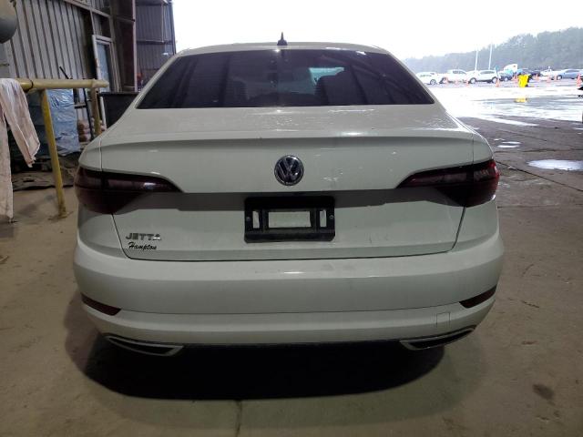 VIN 3VWCB7BU2LM064751 2020 VOLKSWAGEN JETTA no.6