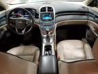 Lot #3030780438 2013 CHEVROLET MALIBU 2LT