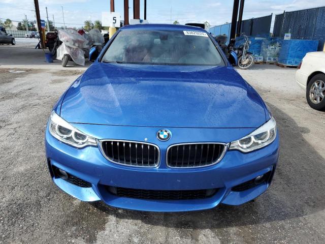 VIN WBA4U7C56H5D43514 2017 BMW 4 SERIES no.5