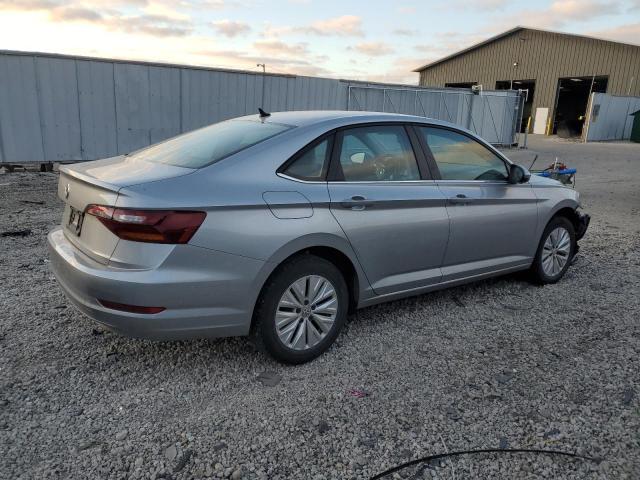 VIN 3VWCB7BU1KM269587 2019 VOLKSWAGEN JETTA no.3