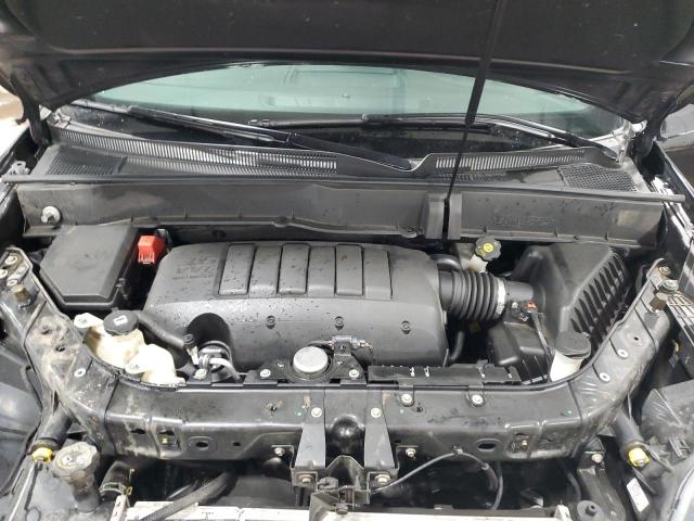 2017 CHEVROLET TRAVERSE L - 1GNKVGKD0HJ298470