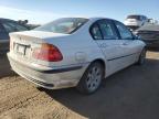 Lot #3030888517 2001 BMW 325 I