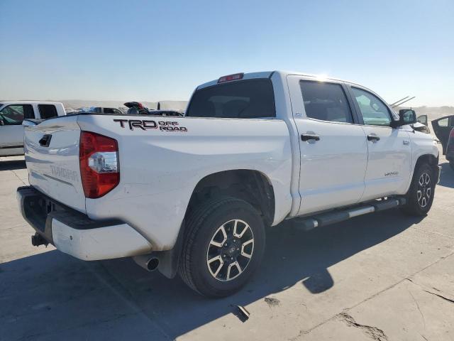 2016 TOYOTA TUNDRA CRE - 5TFEY5F16GX208154