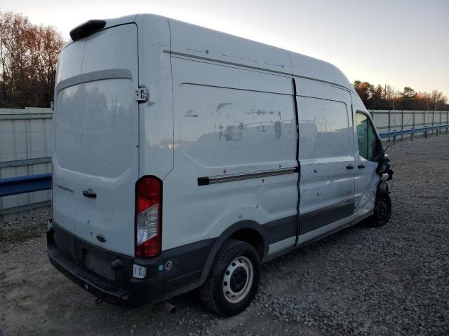 VIN 1FTBR1X8XNKA23913 2022 FORD TRANSIT no.4