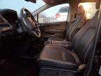 Lot #3027176309 2023 HONDA ODYSSEY EL