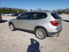 Lot #3023984218 2013 BMW X3 XDRIVE2