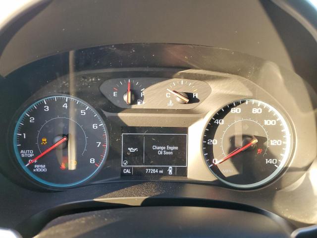 2021 CHEVROLET MALIBU LS - 1G1ZB5STXMF058408