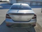 Lot #3034577763 2022 GENESIS G70 BASE