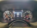 Lot #3025036208 2025 JEEP COMPASS LI