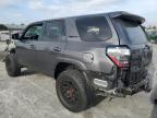 Lot #3044915011 2023 TOYOTA 4RUNNER SE