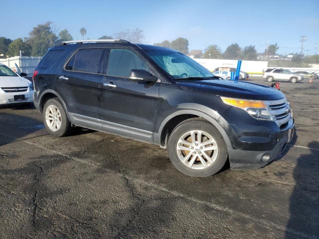 VIN 1FM5K7D8XDGA93529 2013 FORD EXPLORER no.4