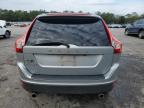 Lot #3040972425 2013 VOLVO XC60 3.2