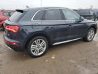 AUDI Q5 PREMIUM photo