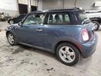 Lot #3024292843 2011 MINI COOPER