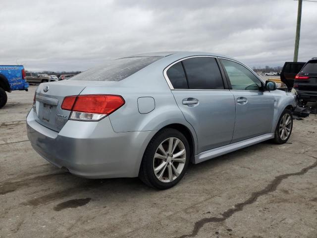 Vin: 4s3bmbc64d3032348, lot: 84738644, subaru legacy 2.5i premium 20133