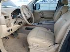 Lot #3033155190 2008 NISSAN TITAN XE