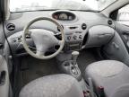 Lot #3034749686 2000 TOYOTA ECHO