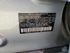 Lot #3024286812 2024 SUBARU OUTBACK LI