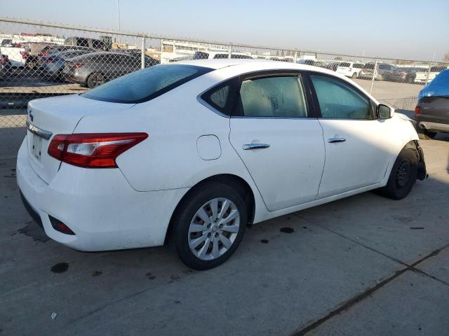 VIN 3N1AB7AP5HY244654 2017 NISSAN SENTRA no.3