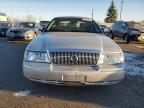 Lot #3024643685 2003 MERCURY GRAND MARQ