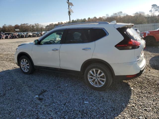 Vin: 5n1at2mvxjc789069, lot: 85089174, nissan rogue s 20182