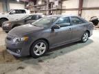 Lot #3025170229 2013 TOYOTA CAMRY L