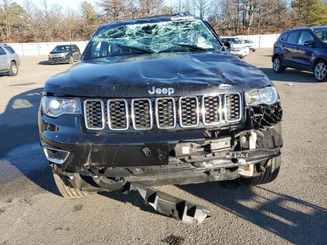 2021 JEEP GRAND CHER 1C4RJFBG5MC841091