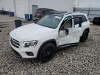 Lot #3034823665 2021 MERCEDES-BENZ GLB 250 4M