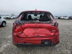 Lot #3040858178 2017 MAZDA CX-5 GRAND