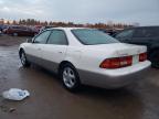 Lot #3024600663 1999 LEXUS ES 300