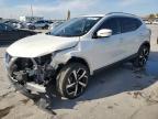 2021 NISSAN ROGUE SPOR - JN1BJ1CV9MW567686